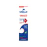Stérimar spray sinusite 50ml