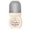 Rogé cavaillès déodorant roll on intense lp 48h 50ml