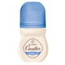 Rogé cavaillès déodorant absorb+ 48h anti-traces roll-on 50ml