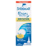 Stérimar spray nez sec irrite 20ml