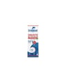 Stérimar spray rhume grippe sinusite pulverisateur 20ml
