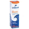 Sterimar spray nez bouche 100ml