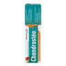 Chondrosteo + gel de massage 100ml