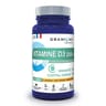 Granions vitamine d3 2000 ui imunite capital osseu comprimés x 30