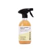 Maia spray multi surfaces rechargeable bergamote romarin 500ml