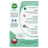 Biovie bicarbonate de soude multi usage grand format  750g