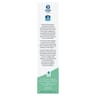 Biovie bicarbonate de soude multi usage grand format  750g