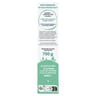 Biovie bicarbonate de soude multi usage grand format  750g