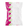 Profruit coco rapée 500g