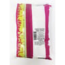 Profruit coco rapée 500g