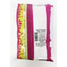 Profruit coco rapée 500g