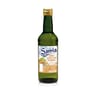 Samia arôme d'eau de fleur d'oranger 500ml