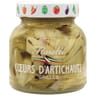 Florelli artichauts grillés 280 g