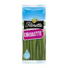 Florette ciboulette 11g