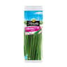 Florette ciboulette 11g