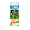 Florette coriandre 11g