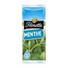 Florette menthe 11g