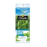 Florette menthe 11g