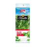 Florette basilic 11g