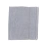 Drap de douche 70x130 prima gris perle