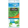 Florette menthe 30g