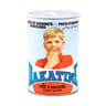 Dakatine Crème de cacahuètes 425g