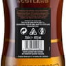 Jura whisky 10 ans 70cl 40%vol