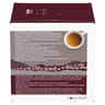 Nescafé Dolce Gusto espresso napoli, 16 capsules café intensité 13 128g