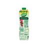 Teisseire grenadine 130cl