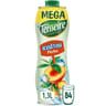 Teisseire sirop ice tea 130cl