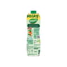 Teisseire sirop ice tea 130cl
