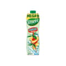Teisseire sirop ice tea 130cl