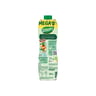 Teisseire sirop ice tea 130cl