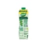 Teisseire sirop menthe 130cl