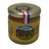 Durner miel de fleurs pot en verre 500g