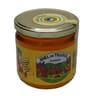 Durner miel de tilleul pot en verre 500g