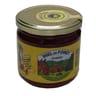 Durner miel de fôret pot en verre 500g