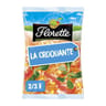 Florette la croquante 180g