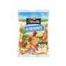 Florette la croquante 180g