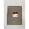 Influx drap de douche 70x130cm uni  ficelle 500g