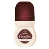 Rogé cavaillès déodorant homme 48h Anti odeurs roll on 50ml