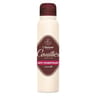 Rogé cavaillès anti-transpirant contrôle+ 48h spray homme 150ml