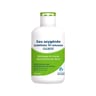 Laboratoires Gilbert eau oxygenee stabilisée 10volume 250ml