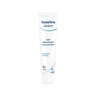 Laboratoires Gilbert vaseline 100ml