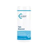Laboratoires Gilbert talc douceur poudreur 100g