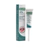 Gum gel aftaclear 10ml