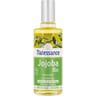 Natessance huile de jojoba bio 50ml