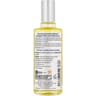 Natessance huile de jojoba bio 50ml