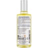 Natessance huile de jojoba bio 50ml