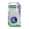 Gum brosette à dents travler 0.6mm 1312 x4